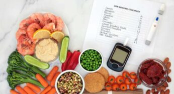 Diabetes Diet Tips : ఈ మూడు కూరగాయలతో… డయాబెటిస్ ను కంట్రోల్ చేయొచ్చు…