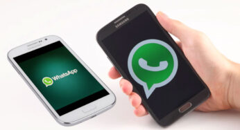 WhatsApp : వారెవ్వా.. వాట్సప్ లో కొత్త ఫీచర్.. దీని కోసమే కదా ఇన్ని రోజులు వెయిట్ చేసింది.. ఏంటో తెలుసా?