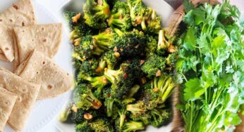Health Tips : నైట్ నిద్ర సమస్యతో బాధపడేవారు…… రాత్రి తినే భోజనంలో ఇవి తీసుకున్నారంటే.