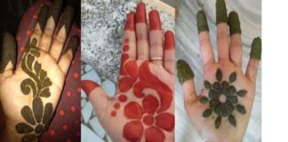 what is the importance of gorintaku in aashadam