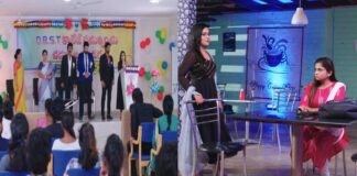 Guppedantha Manasu 30 July Today Episode 516