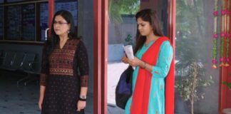 Guppedantha Manasu 5 July Today Episode