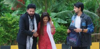 Guppedantha Manasu 9 July Today Episode
