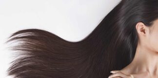 Beauty Tips for beautiful hair health