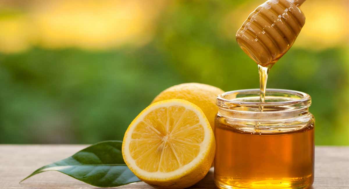 Hony Benefits : పరిగడుపున తేనె తీసుకుంటే ఈజీగా బరువు తగ్గుతారట. You can lose weight easily if you take honey daily