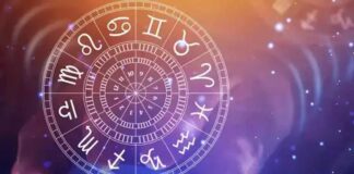 horoscope July 2022 Zodiac Signs for Sagittarius