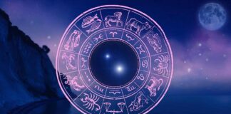 horoscope July 2022 Zodiac Signs for Capricorn