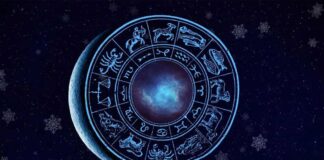 horoscope july 2022 zodiac signs for Taurus