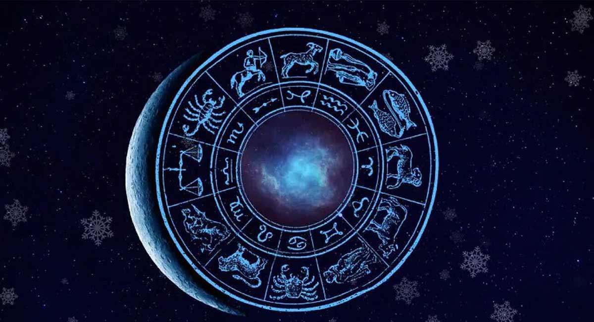 Zodiac Signs : వృషభ రాశి వారికి జులై 2022లో గోచార రాశి ఫలాలు, అలాగే గ్రహస్థితి ఏ విధంగా ఉందో... horoscope july 2022 zodiac signs for Taurus