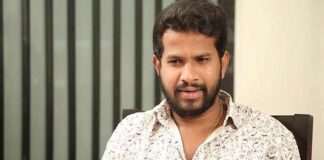 hyper aadi assets cost was surprice all