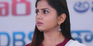 guppedantha manasu 2 july 2022 full episode