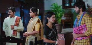 Janaki Lagu Lagu serial latest 18th july 346episode