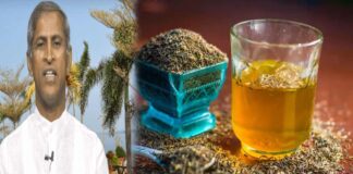 These are the health benefits of drinking jeera water
