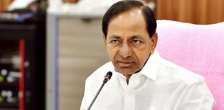 telanagana government holidays extended to next 3days education institutions