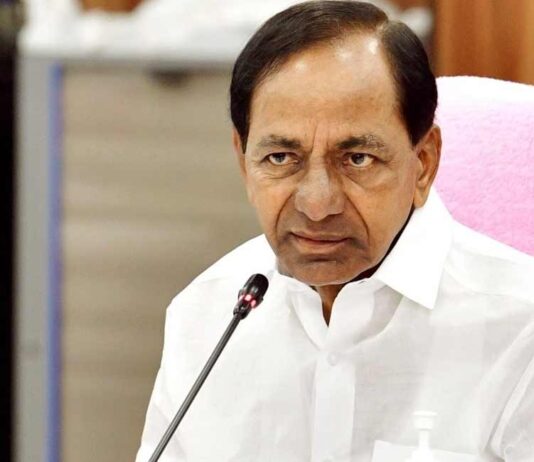 telanagana government holidays extended to next 3days education institutions