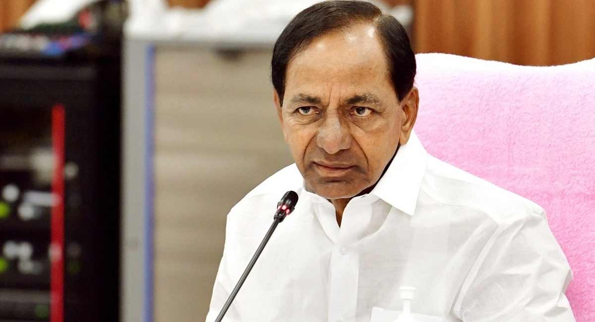 Telangana : మరో మూడు రోజుల స్కూళ్లకు సెలవులు పొడిగిస్తూ తెలంగాణ సర్కారు నిర్ణయం. telanagana government holidays extended to next 3days education institutions