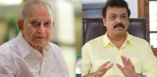 super star krishna disappointed with actor naresh behaviour towords pavitra lokesh