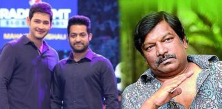 krishna vamshi praising about ntr and mahesh babu acting
