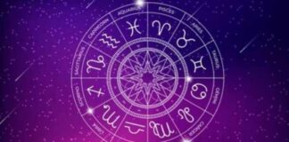 horoscope July 2022 Zodiac Signs for Leo