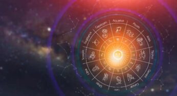 Zodiac Signs : మీన రాశి వారికి జులై నెల రాశి ఫలాలు అలాగే గ్రహస్థితి ఏ విధంగా ఉన్నాయంటే..