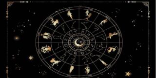 horoscope July 2022 Zodiac Signs for Gemini