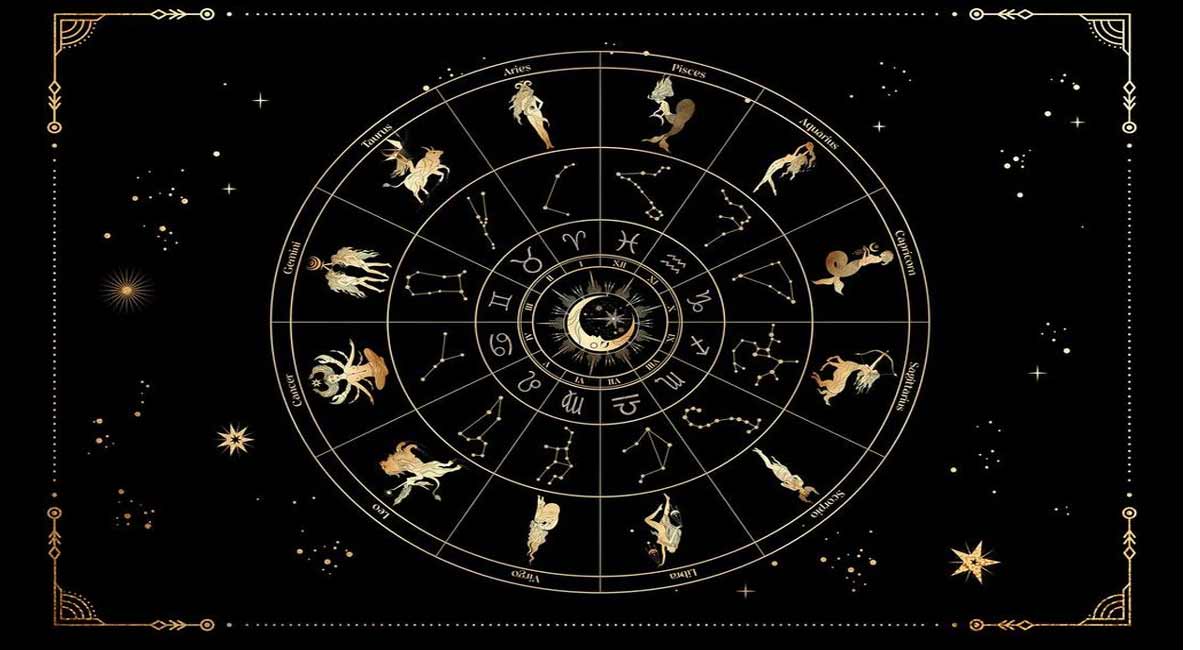 Zodiac Signs : మిధున రాశి వారికి ఆగస్టు నెలలో రాశి ఫలాలు అలాగే గ్రహ స్థితి ఏ విధంగా ఉన్నాయంటే... horoscope July 2022 Zodiac Signs for Gemini