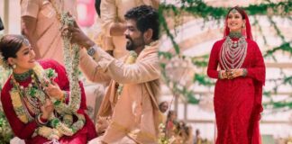 Nayanaytara Netflix Marriage deal cancelled