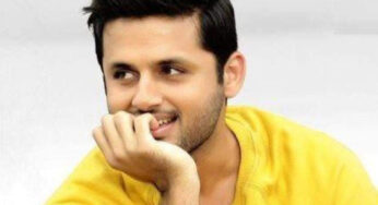 Hero Nithin : టీవీ సీరియల్స్ లో నటించనున్న హీరో నితిన్? కారణం అదేనా? సినిమాలు మానేస్తాడా?