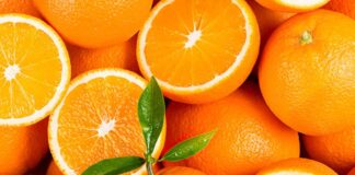 The benefits of eating oranges are numerous