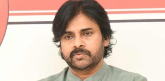 These people suffering because of Pawan Kalyan