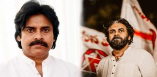 pawan kalyan changed his profile pic in twitter gone viral