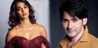 pooja hegde new conditions for mahesh babu movie