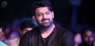 Prabhas says act every movie these heroins are most important