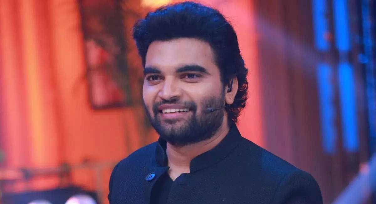 Pradeep Machiraju : నెంబర్ 1 యాంకర్ గా ఉన్న ప్రదీప్ మాచిరాజు గురించి కొన్ని ఆసక్తికరమైన విషయాలు(బయోగ్రఫీ)...... Telugu television no1 anchor pradeep machiraju biography