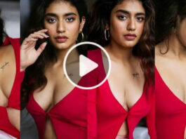 priya prakash varrier latest photos viral