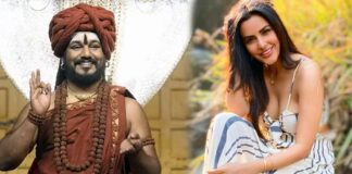 priya anand wants to mary nityanandhaswami comments gone viral