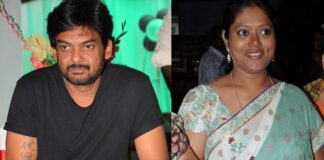 amberpeta shankaranna given clarity about purijagannath couple diverce news