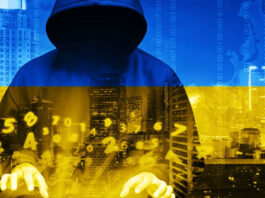raccoon malware 2.0 steals finger prints and crypto wallets data