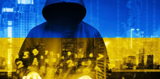 raccoon malware 2.0 steals finger prints and crypto wallets data