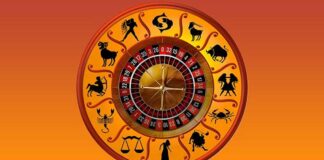 horoscope August 2022 Zodiac Signs for Libra