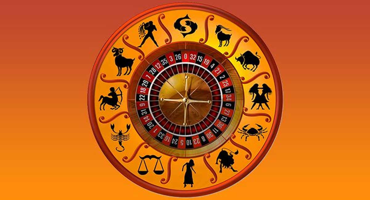 Zodiac Signs : సింహ రాశి వారికి ఆగస్టు నెలలో రాశి ఫలాలు అదేవిధంగా గ్రహస్థితి ఎలా ఉన్నాయంటే.. horoscope July 2022 Zodiac Signs for Leo