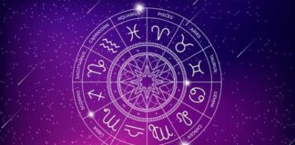 horoscope August 2022 Zodiac Signs for Sagittarius