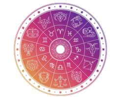 horoscope July 2022 Zodiac Signs for Aries