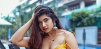 jabardasth rithu chowdary to marry soon