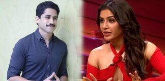 akkeneni fans fire on samantha