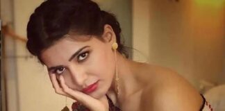 Samantha silent on social media fants want to know