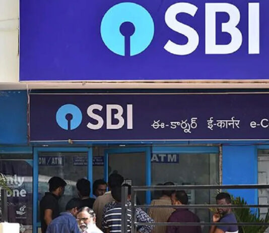 alert to sbi customers who not updated their kyc