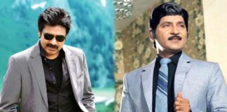 In Pawan Kalyan,Shoban babu combination miss these movie