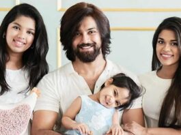 sreeja and kalyan go together vedio post gone viral