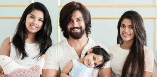 sreeja and kalyan go together vedio post gone viral